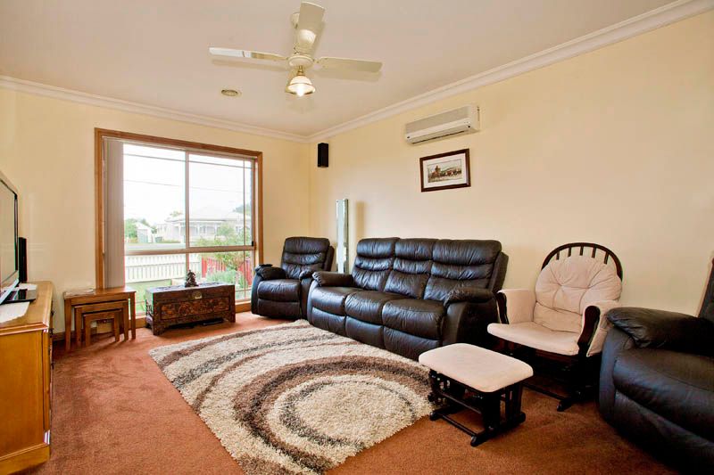 72 Forest Road South, LARA, VIC 3212