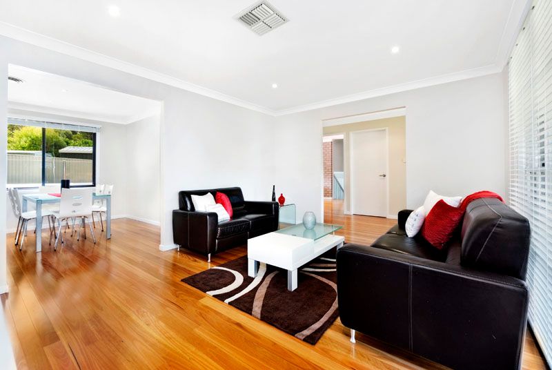 4 Mathews Place, MENAI, NSW 2234