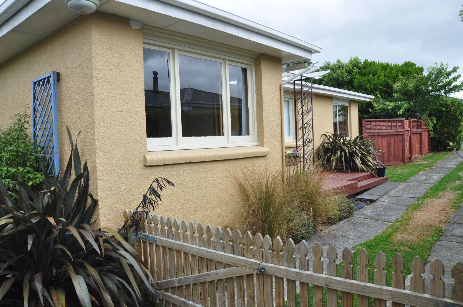 131 Ward Street, HARGEST, Invercargill