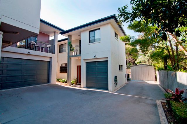 509 Hamilton Road, CHERMSIDE QLD 4032