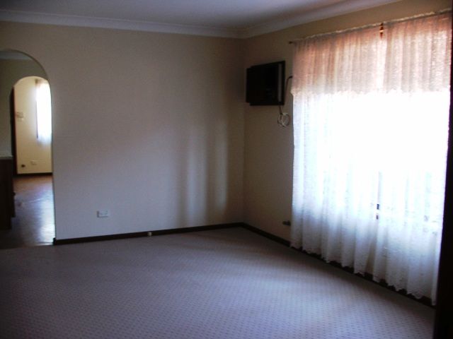 54 Eleanor Street, HARRIS PARK, NSW 2150