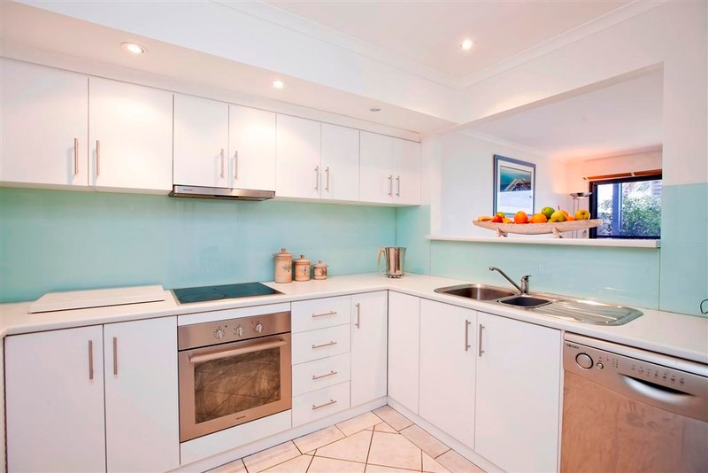 165 Gulf Point Drive, NORTH HAVEN, SA 5018