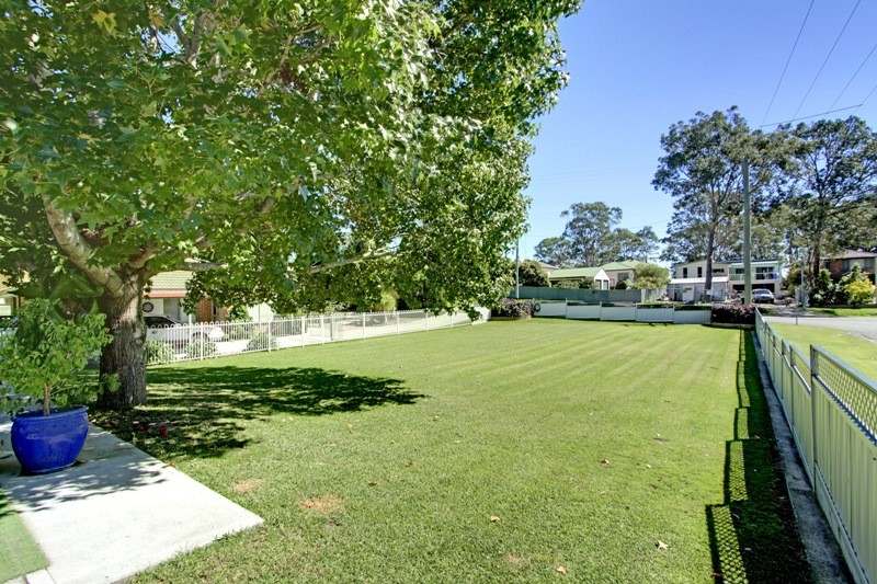 WANGI WANGI, NSW 2267
