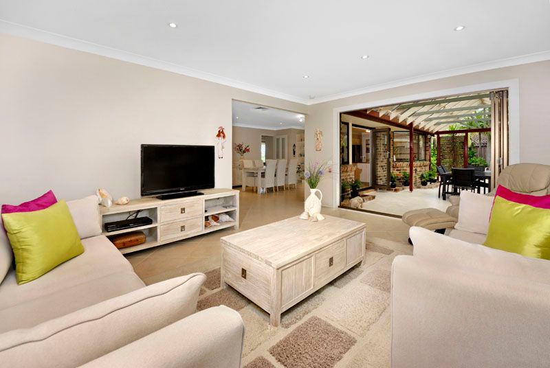 13 Dandarbong Avenue, BANGOR, NSW 2234