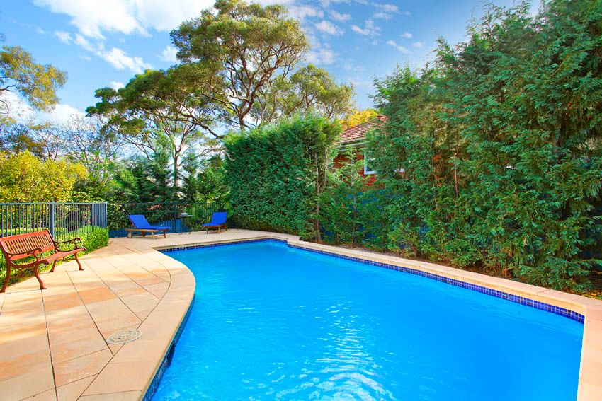 39 Wangalla Road, RIVERVIEW NSW 2066
