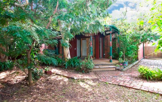 232 Oriel Road, HEIDELBERG WEST VIC 3081