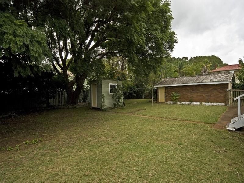 46 Joyce Street, SOUTH TOOWOOMBA, QLD 4350