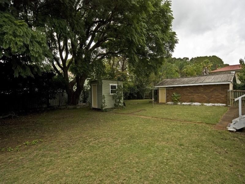 46 Joyce Street, SOUTH TOOWOOMBA, QLD 4350