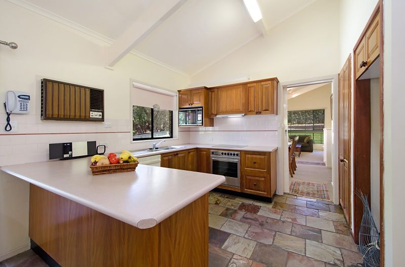 49 Brisbane Road, CASTLE HILL, NSW 2154