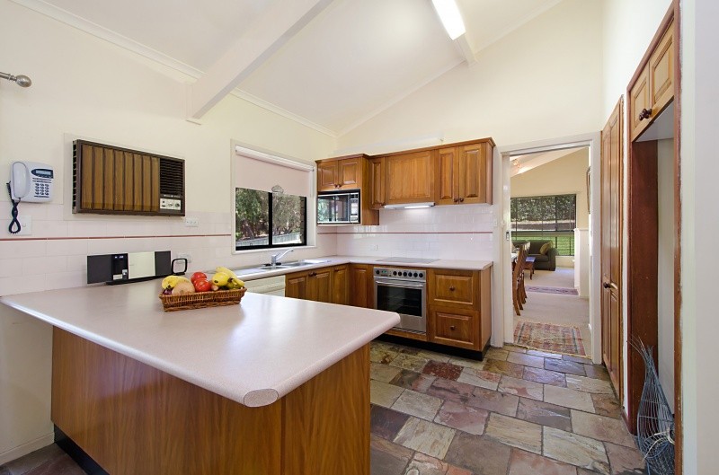 49 Brisbane Road, CASTLE HILL, NSW 2154