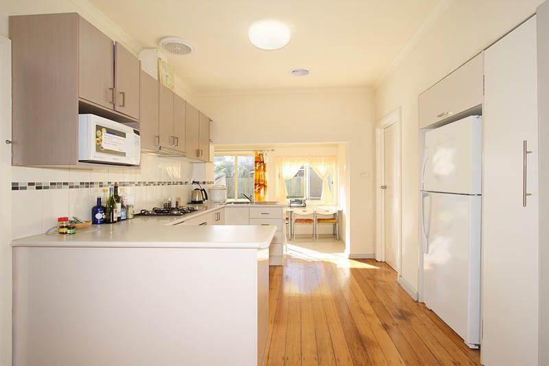 79 Fulton Street, CLAYTON, VIC 3168