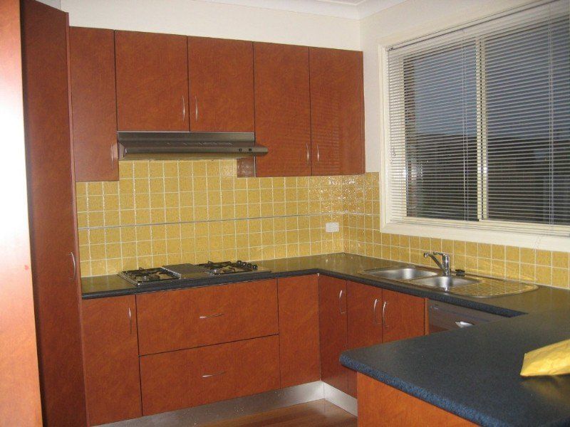 2/18 Studley Street, MULGRAVE, VIC 3170
