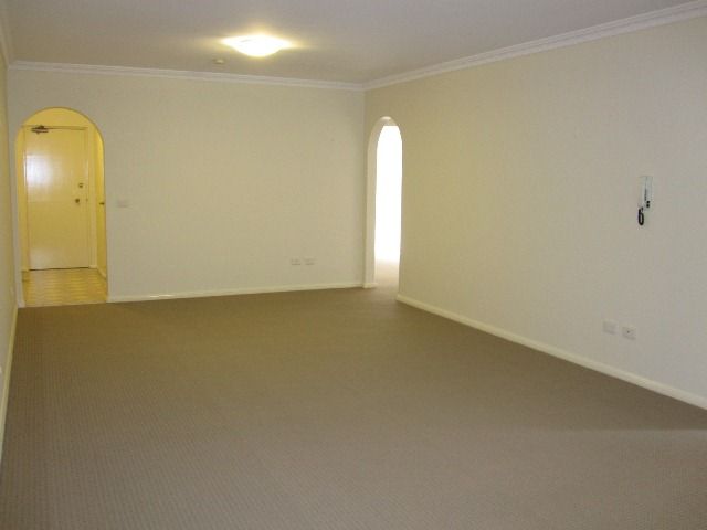 2-4 May Street, HORNSBY, NSW 2077