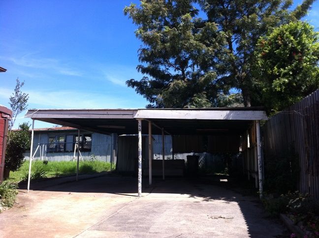 72 Jervis Street, NOWRA, NSW 2541