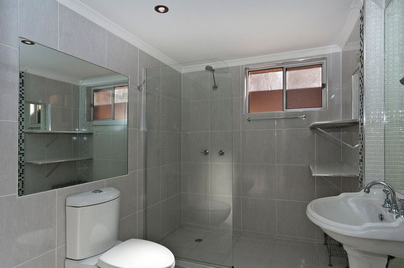 4/115B Hume Street, TOOWOOMBA, QLD 4350