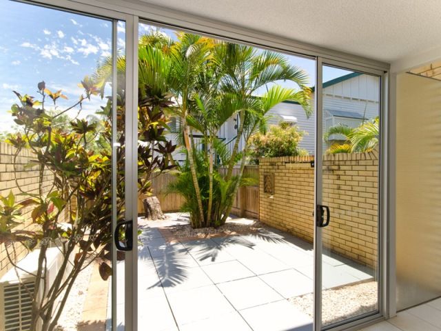 1/209 Bonney Avenue, CLAYFIELD, QLD 4011