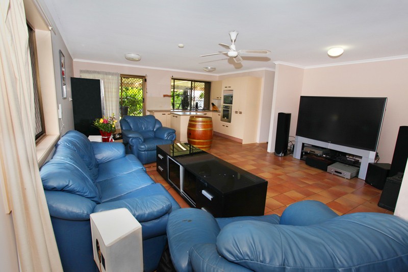 6 Aragorn Street, MAROOCHYDORE, QLD 4558