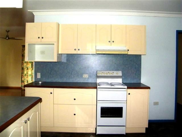 26 Glegg Street, WEST GLADSTONE, QLD 4680