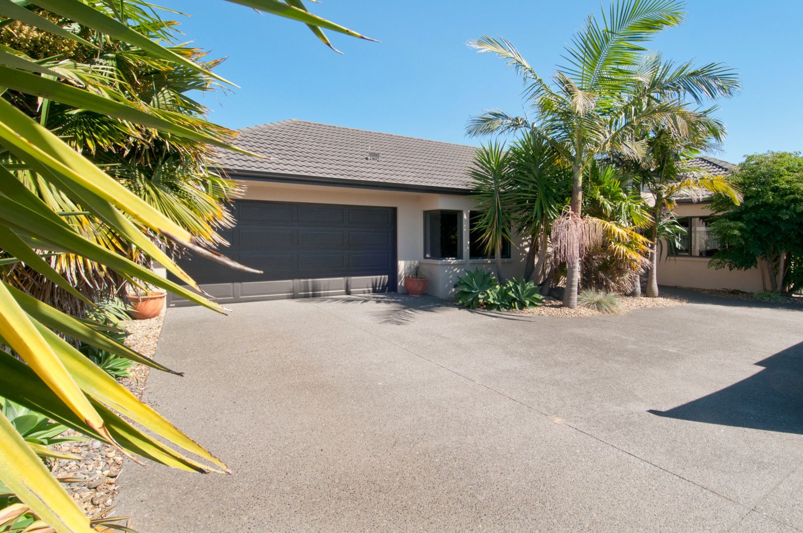 12 Piritaka Mews, Papamoa, Tauranga City