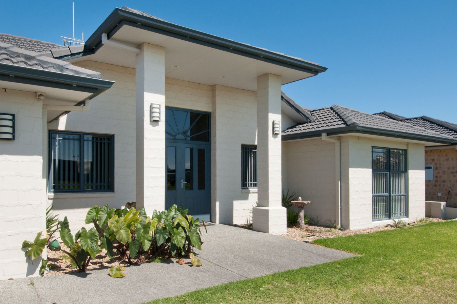 42 Palazzo Drive, Papamoa, Tauranga City