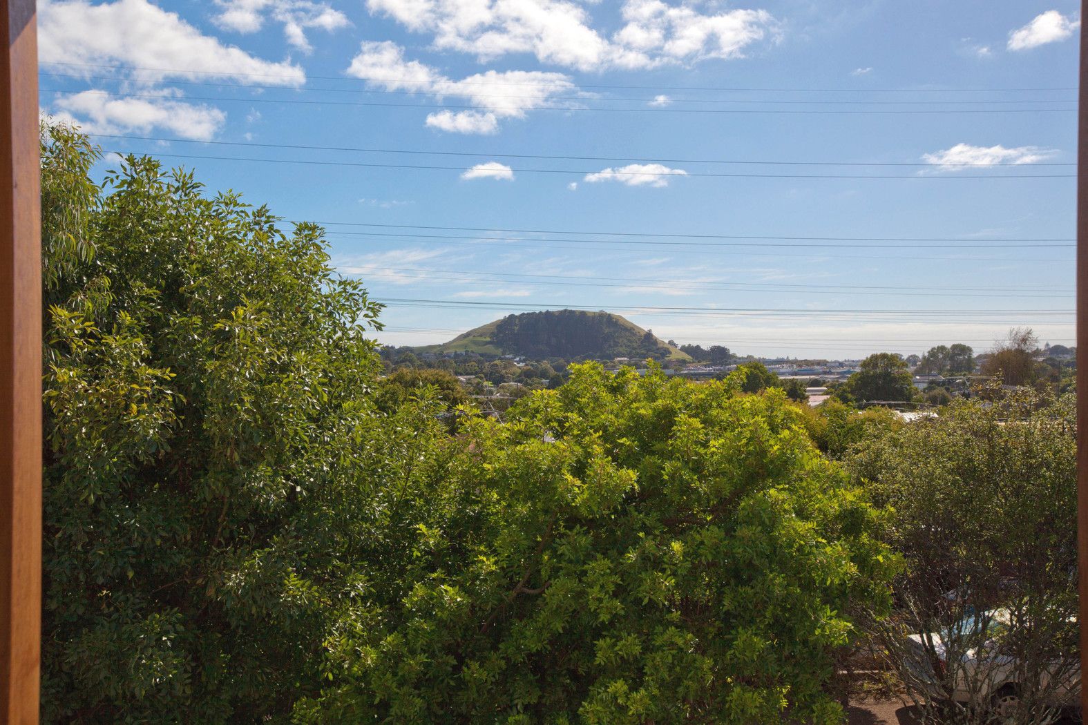 1/2 Jarman Road, Mt Wellington, Auckland City