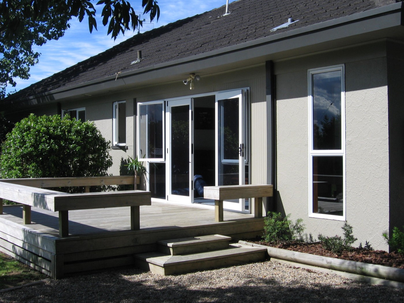 26 Clothier Road, Karamu, Waipa District