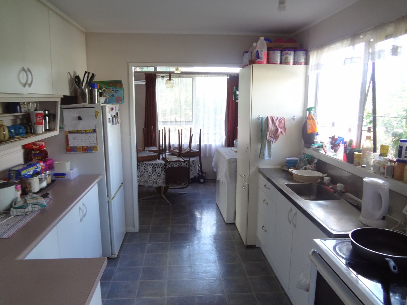 11 Tuna Place, MANUREWA, Manukau City