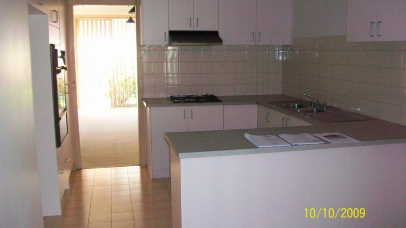 3/156 Kangaroo Road, HUGHESDALE, VIC 3166