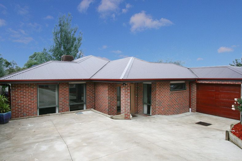 7A Carawa Street, MOOROOLBARK VIC 3138
