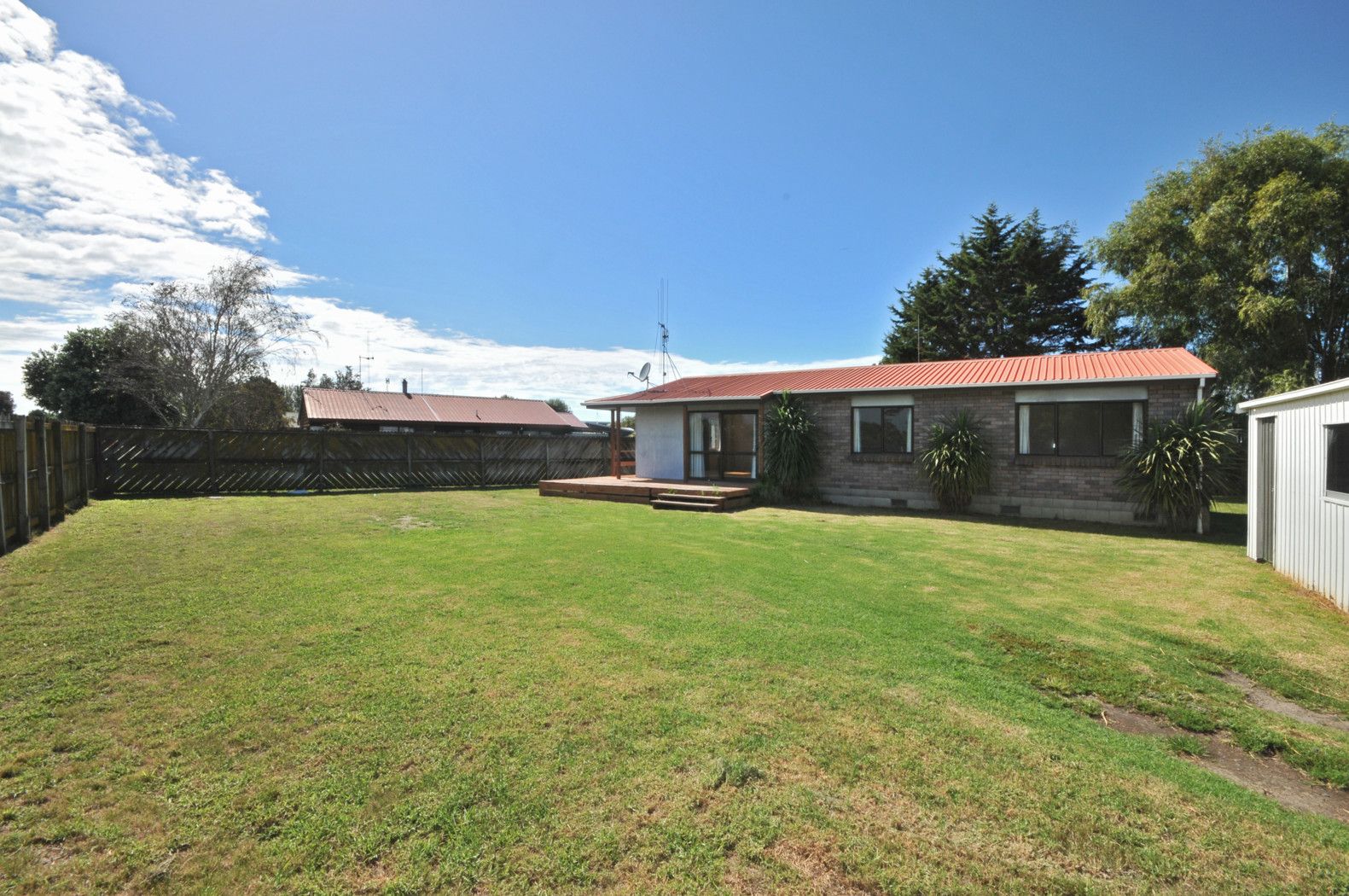 19 Lyn Grove, Papamoa, Tauranga City