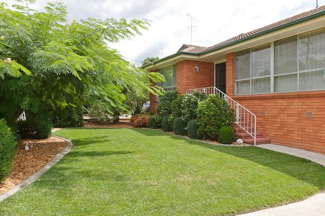 37 Early Street, QUEANBEYAN, NSW 2620