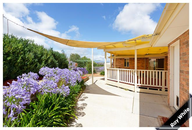 2 Dyara Close, NGUNNAWAL, ACT 2913