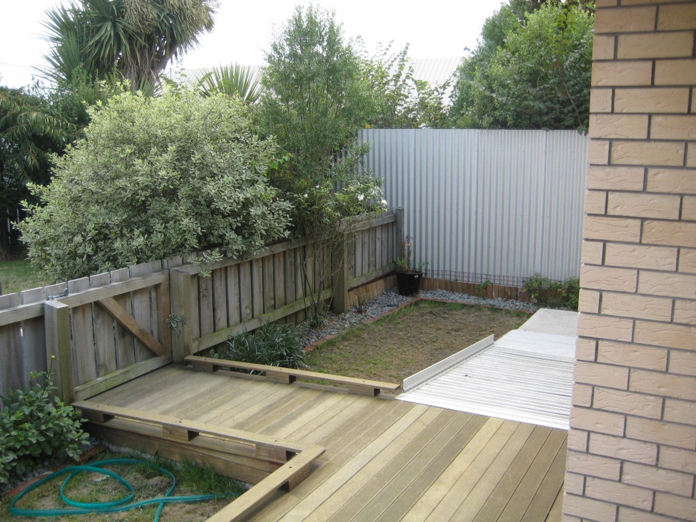 3/19 Collingwood Street, NEW BRIGHTON, Christchurch City