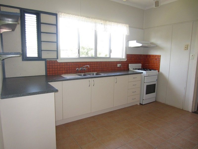 72 Gallipoli  Road, CARINA HEIGHTS, QLD 4152
