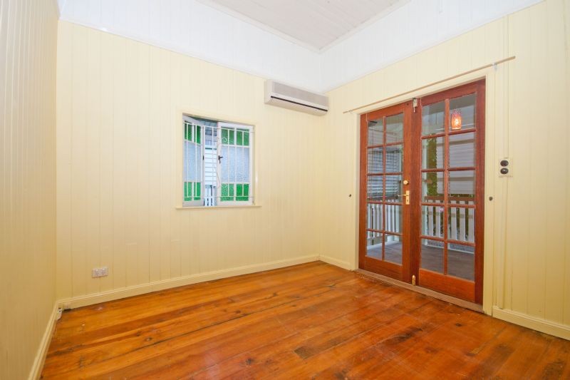 35 Aubigny Street, ANNERLEY, QLD 4103