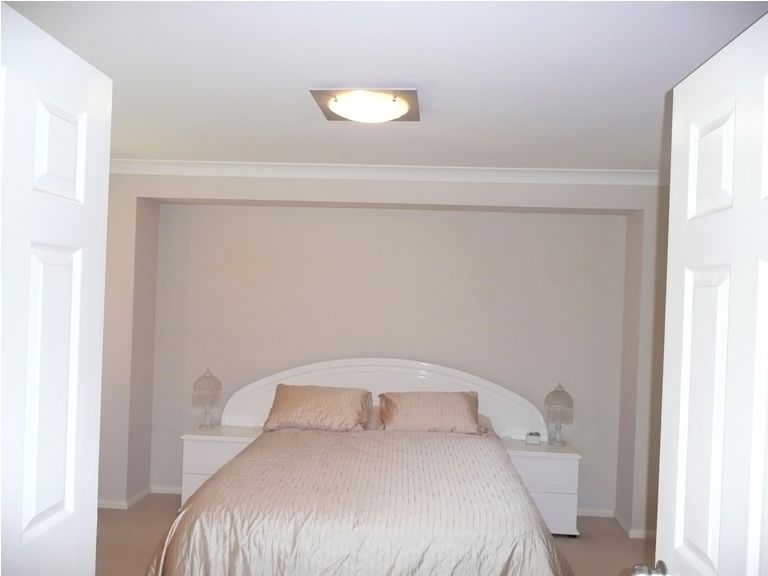 56 Kingsbury Circuit, BOWRAL, NSW 2576