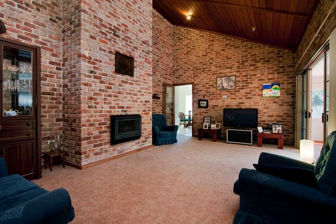 BERRY, NSW 2535