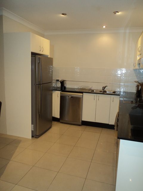 9/12 Prospect Street, ROSEHILL, NSW 2142