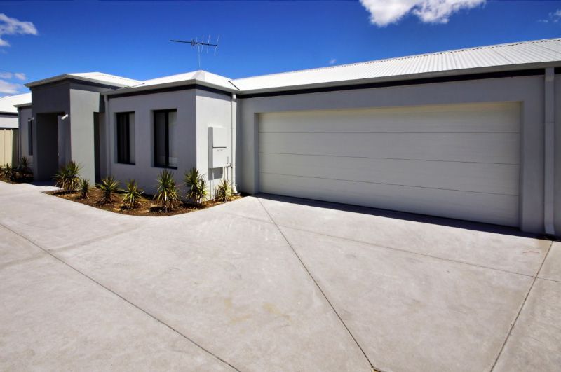 15b Lavant Way, BALGA, WA 6061