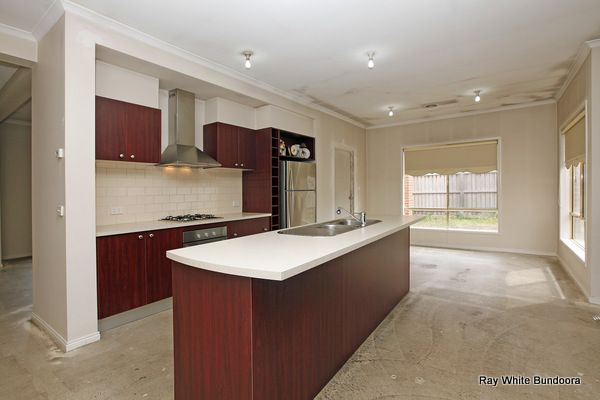 113 Royal Terrace, CRAIGIEBURN, VIC 3064