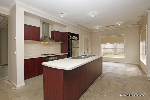 113 Royal Terrace, CRAIGIEBURN, VIC 3064