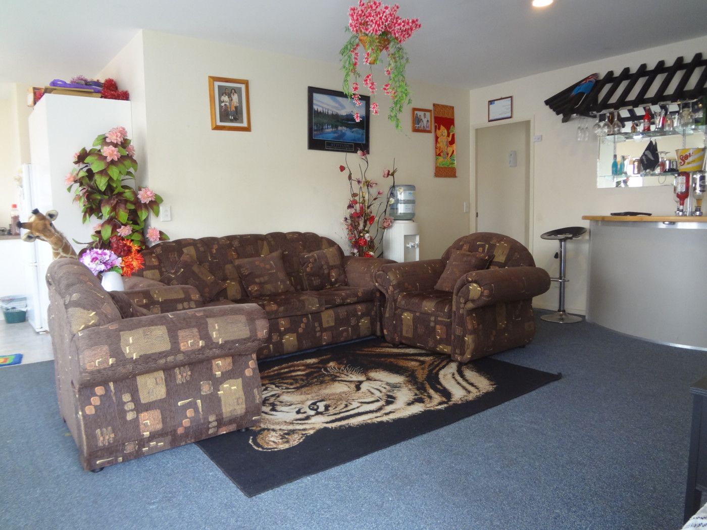 24 Landette Road, MANUREWA, Manukau City