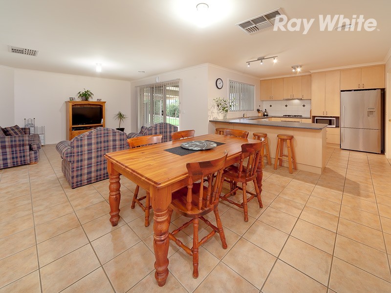 4 Percival Court, ALBURY, NSW 2640