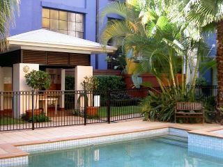 11/27 Ballow Street, FORTITUDE VALLEY, QLD 4006