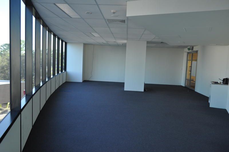 2303/ 5 Lawson Street, SOUTHPORT, QLD 4215