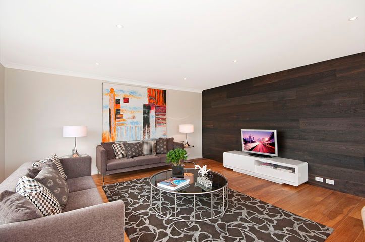 6/335 Military Road, VAUCLUSE NSW 2030