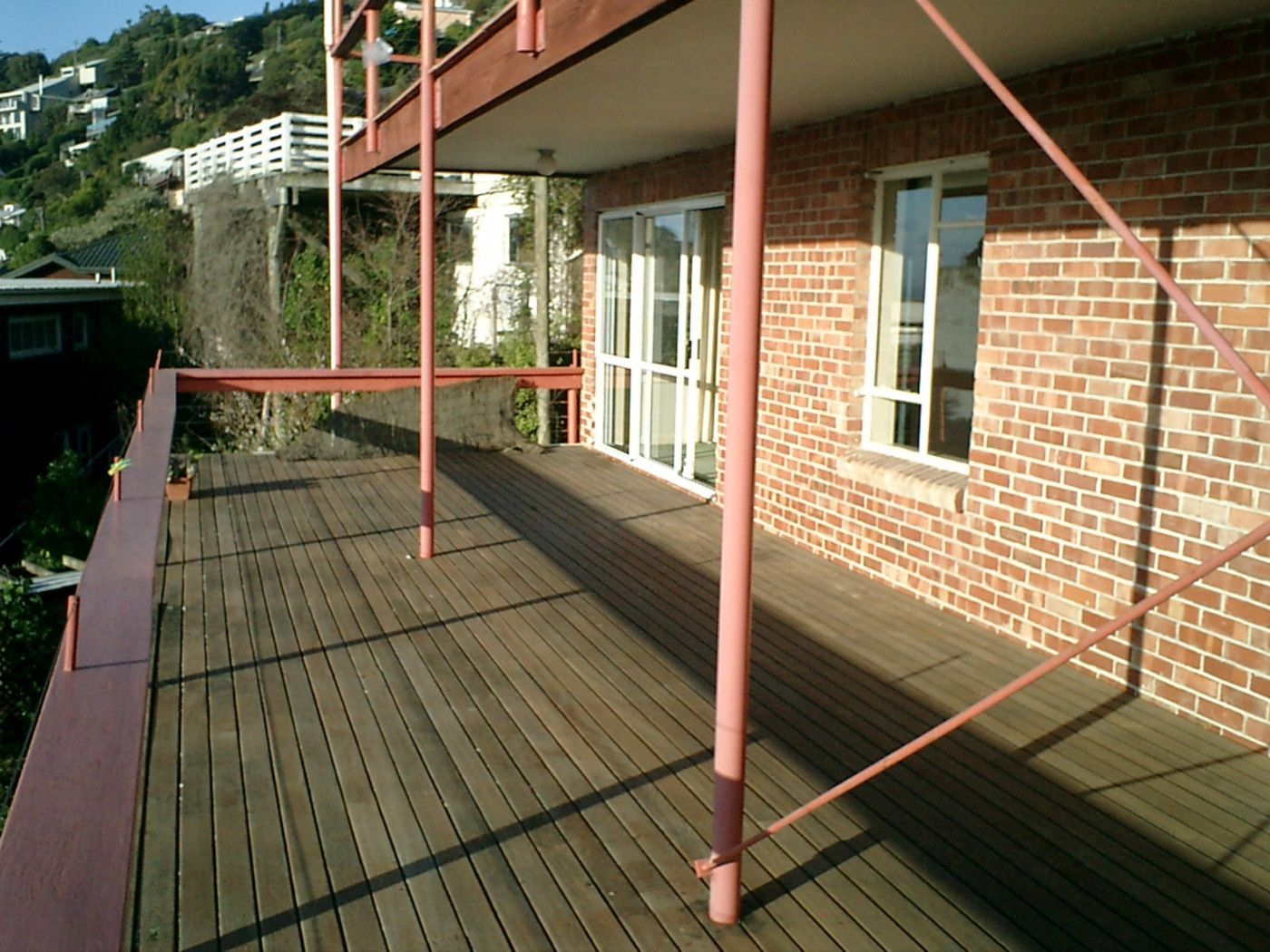 60b Scarborough, SUMNER, Christchurch City