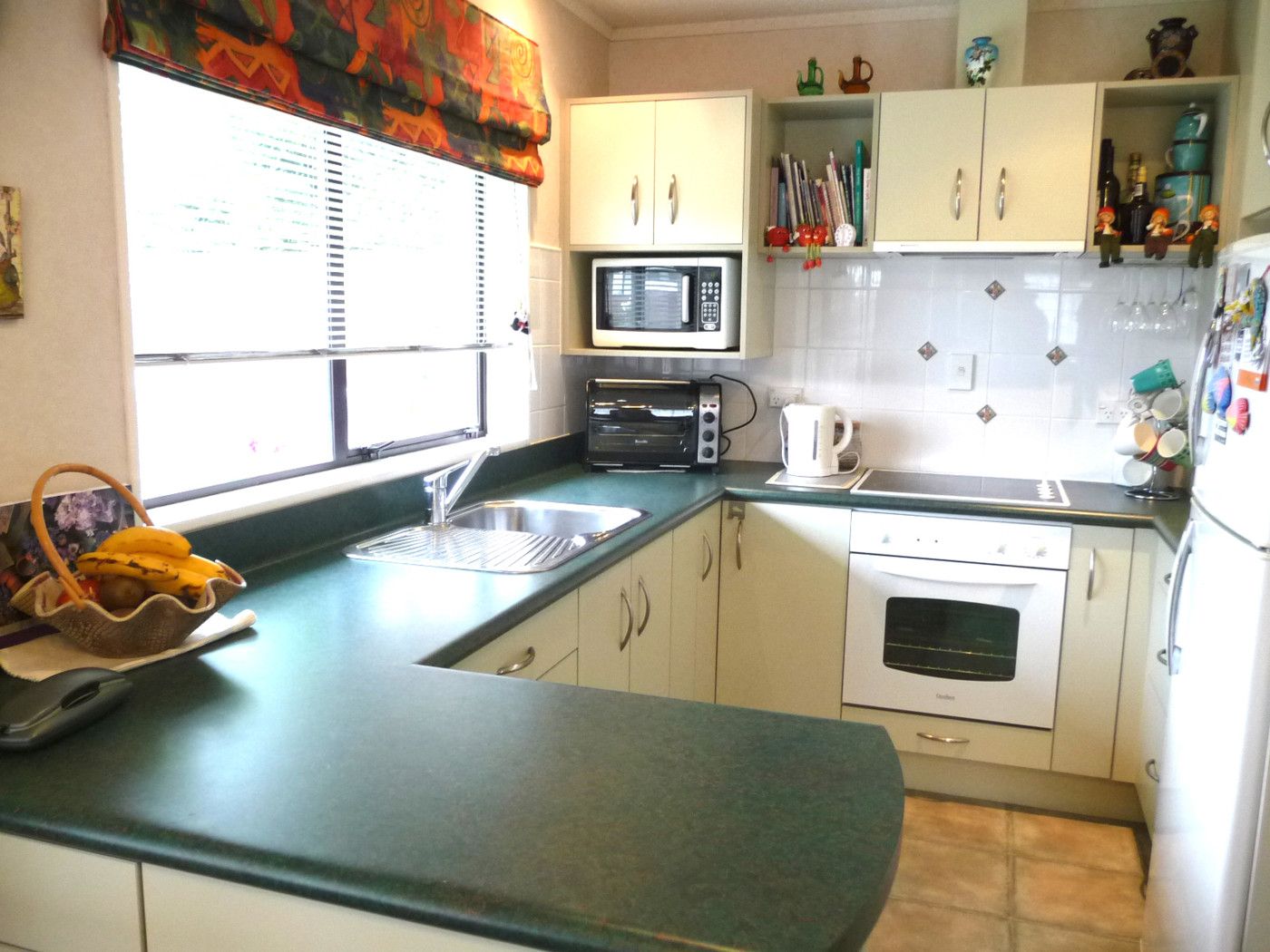 6/99 Vogel Street, ROSLYN, Palmerston North City
