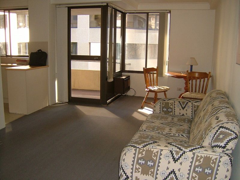 62/359  Pitt Street, SYDNEY, NSW 2000