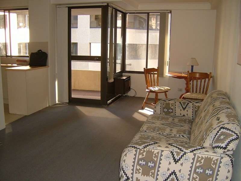 62/359 Pitt Street, SYDNEY, NSW 2000